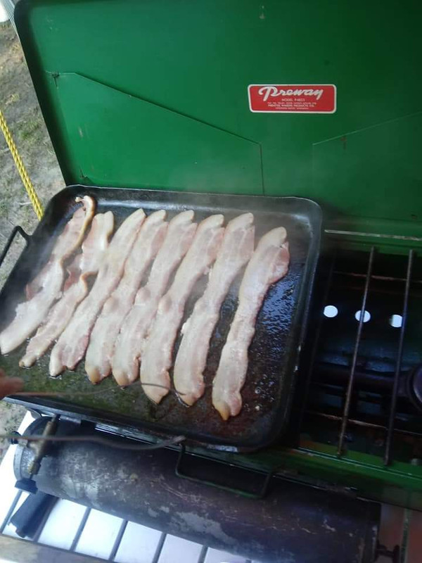 FB_IMG_1564360828594