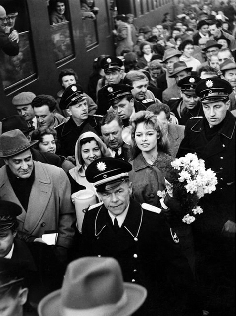 Bardot_Brigitte_me56