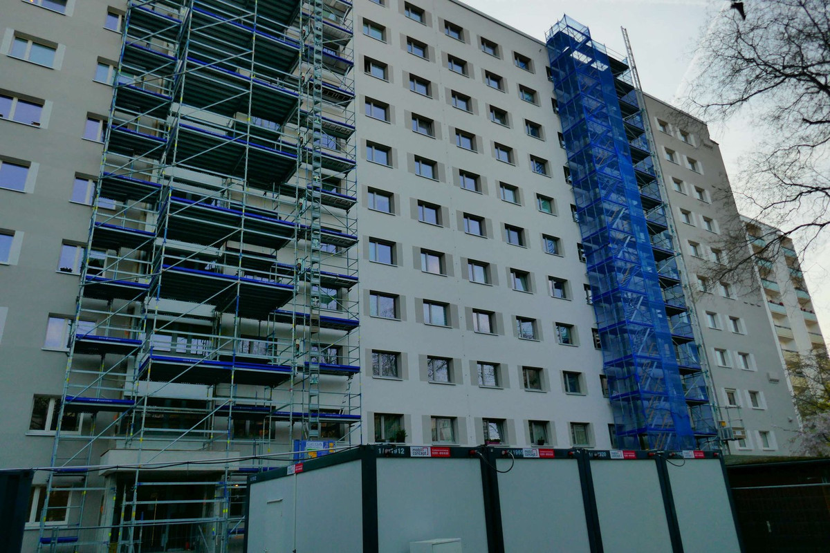 Bild: https://i.postimg.cc/dQT8YkQd/P1260984.jpg