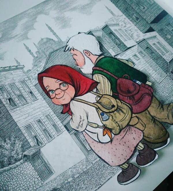 ���� ���� ������ �� ���� ������