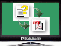 Batch CHM to PDF Converter 2023.15.928.2153