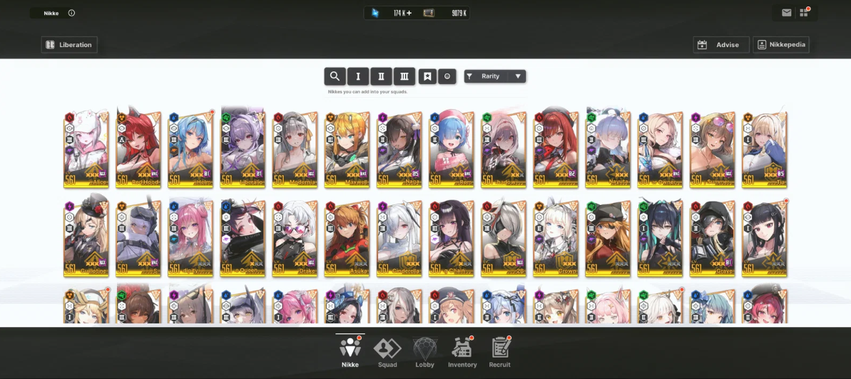 Screenshot 2026 04 08 122517