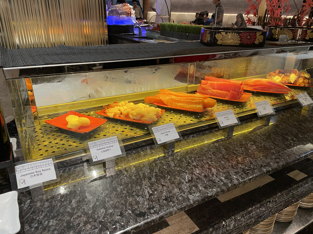 217DEA0A-7B71-4D50-BC4A-6AE85F8EB509