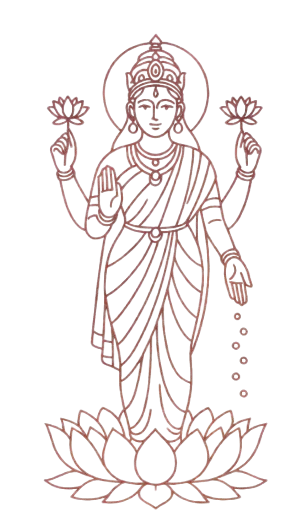 SRI LAKSHMI STEELS Logo