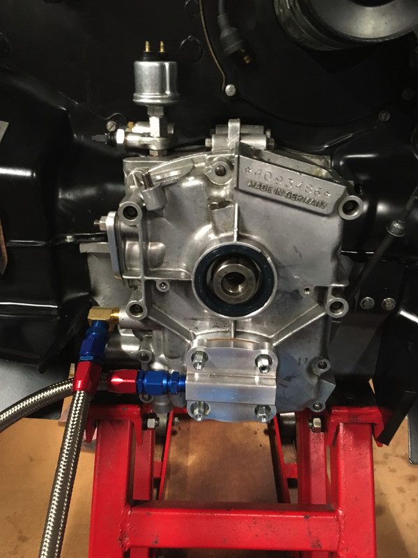 Image 04-07-2020 à 17.49