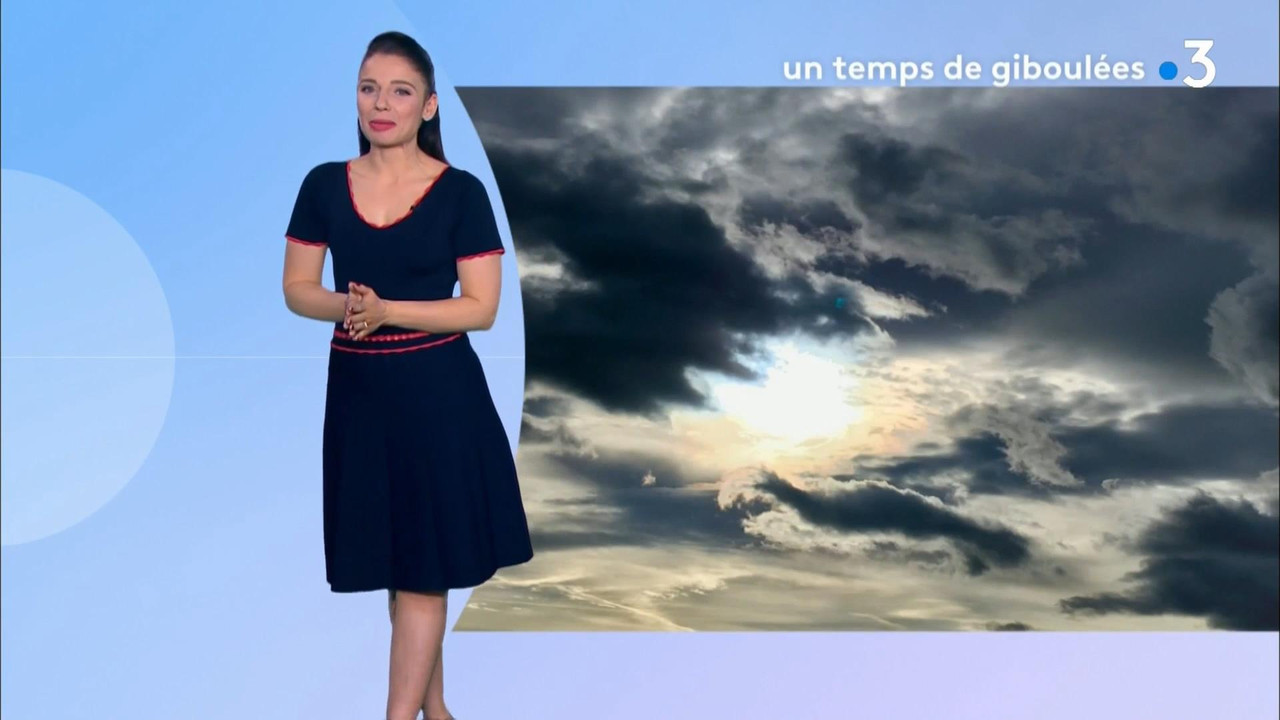 Virginie Hilssone 130319.mp4_snapshot_00.03_[2019.03.13_21.03.08