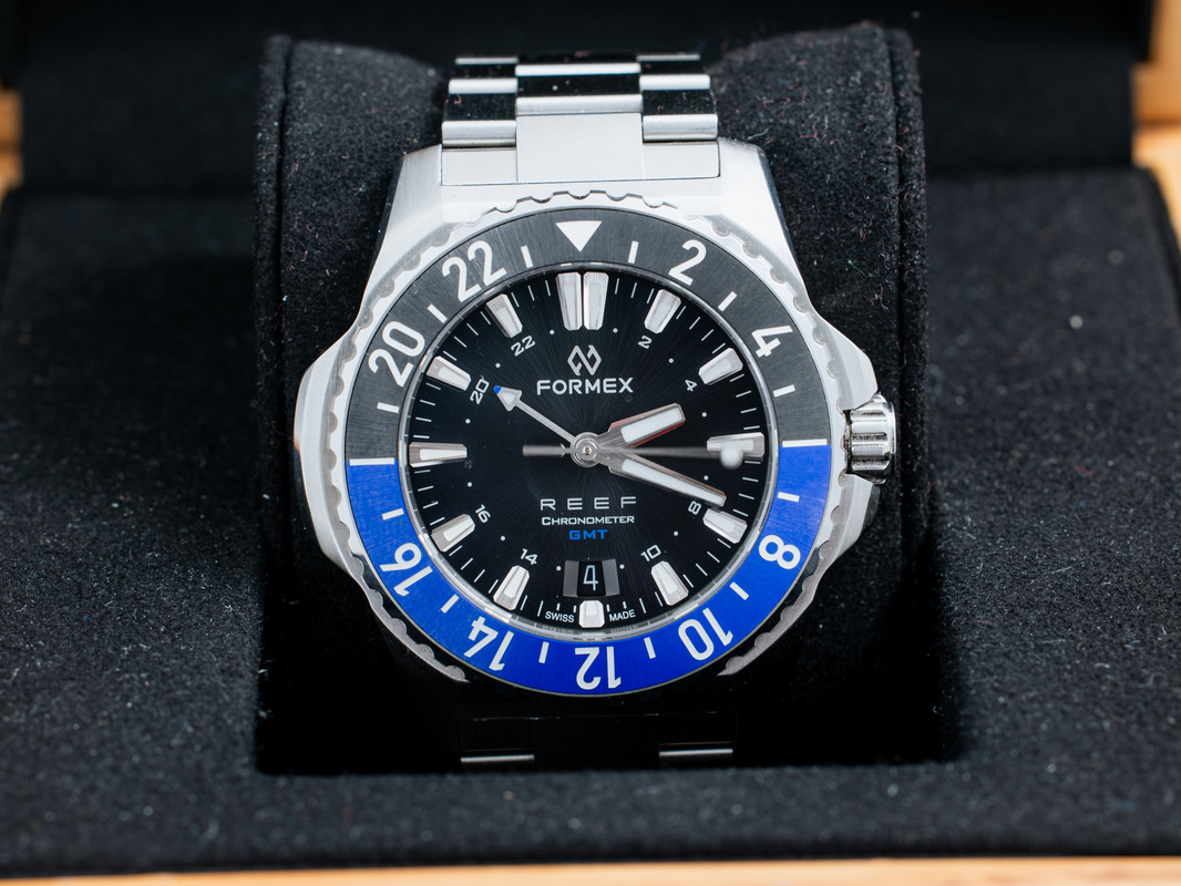 IMG_1939 6000 x 4000 Full