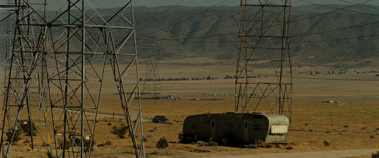 Se7en-1995-Hindi-English-Blu-Ray-720p-x265-HEVC-AAC-2ch-English-Hindi-mkv-0006