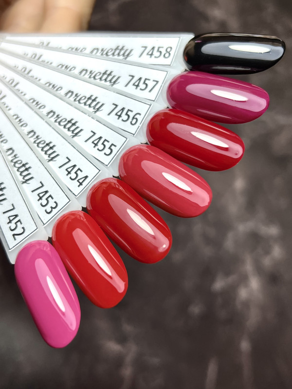 B32F5333-E33C-46E7-B7E4-44F470E87FB9