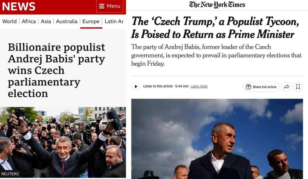 [Image: Czech-Republic-right-wing-populist-party-wins.jpg]