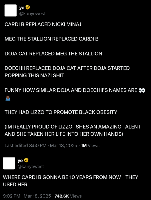 carB.png