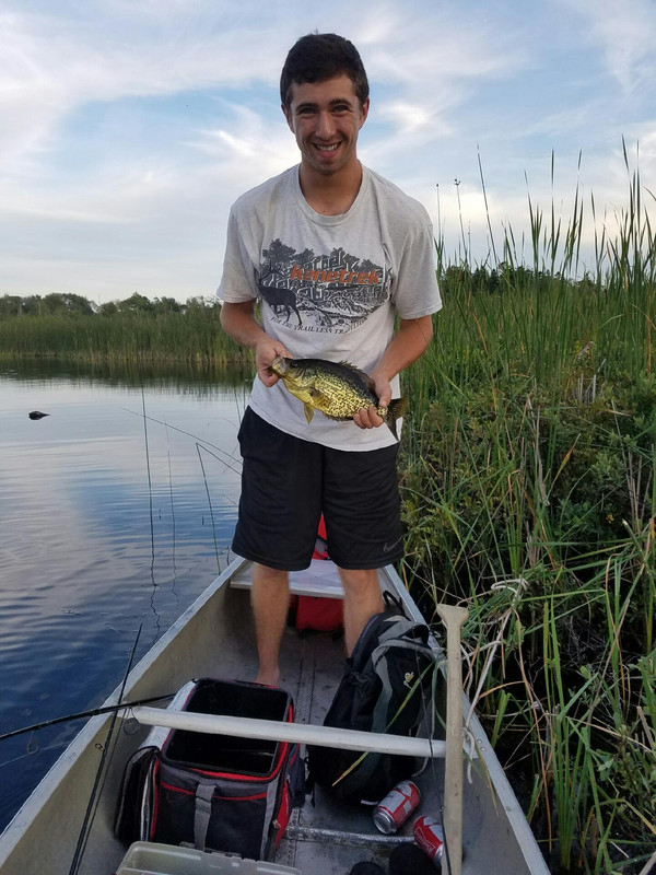 C7939CF7-E628-43A8-A581-CD98AAECF4F9