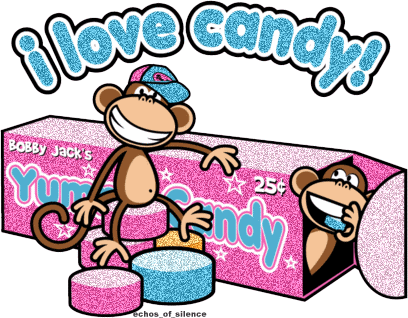 picgifs monkeys 5760359
