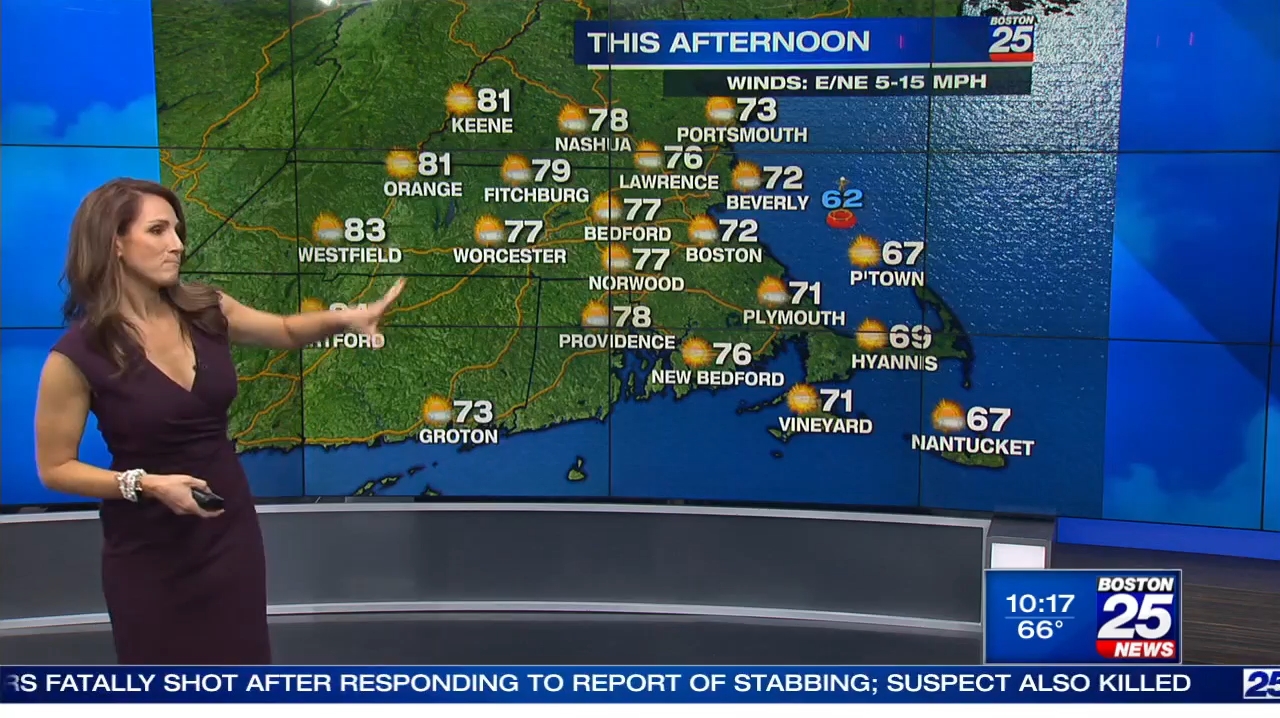06.15 - 15.00.00 - Boston 25 Morning News At 10 00 A.M. News.-1.m4v_snapshot_23.12.736