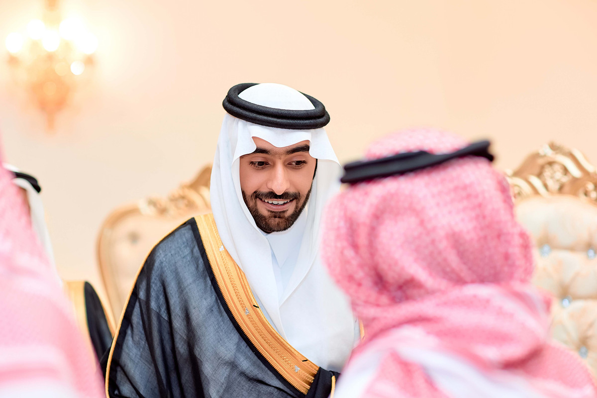 Freelancers-BN6-A5802