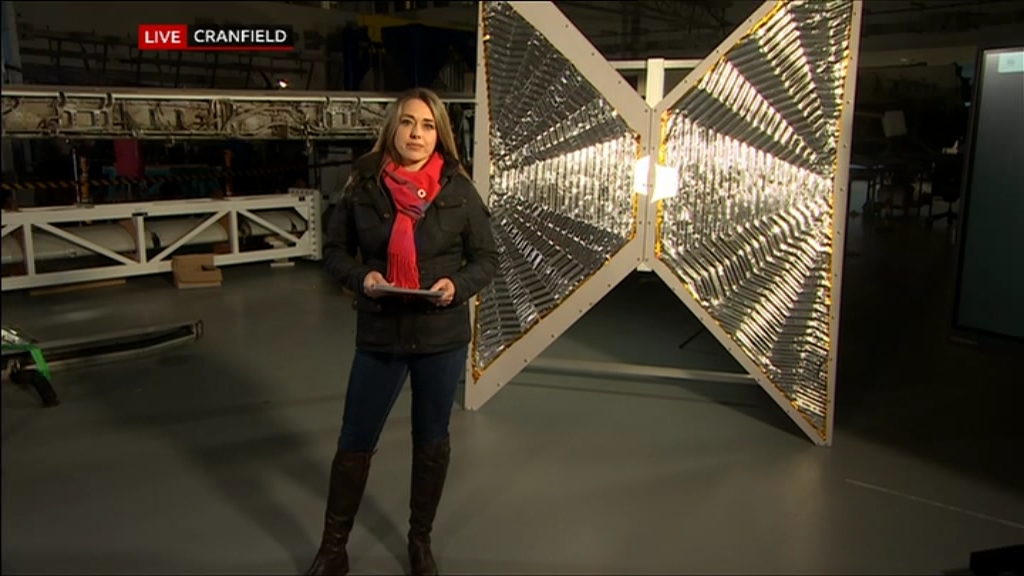 11.01 - 18.30.00 - BBC London News. The latest news, sport and weathe....ts_snapshot_28.04.591