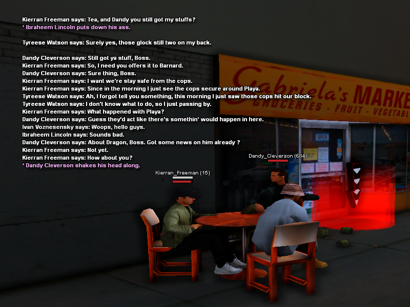 284.png