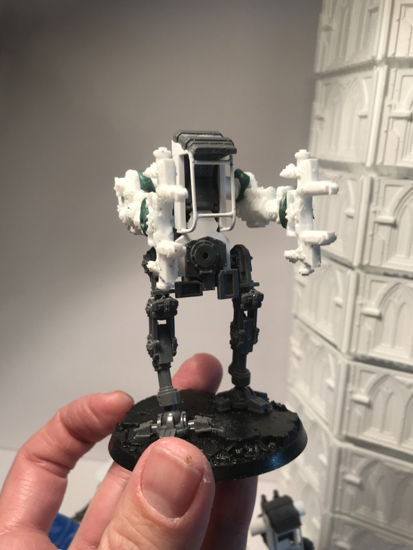 66F6E9C0-0466-4BB5-9508-454CEC511BCA