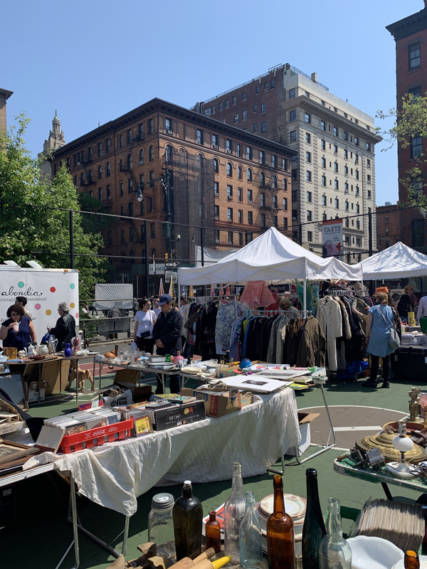 1EEE1CFC-AFF1-4B88-BE00-C781EF818418