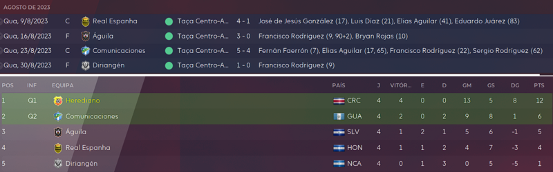 ta-acentro-americana-1.png