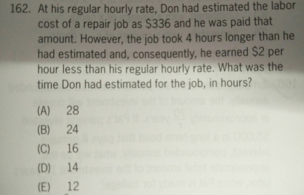 IMG_20160526_192346~01