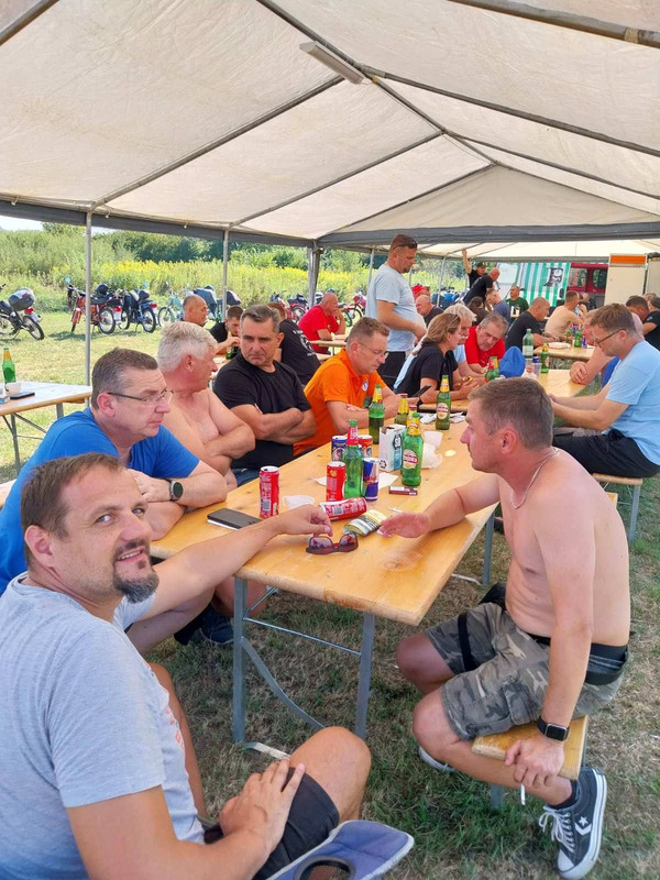 530231526_31190522827205706_7369486225541657989_n