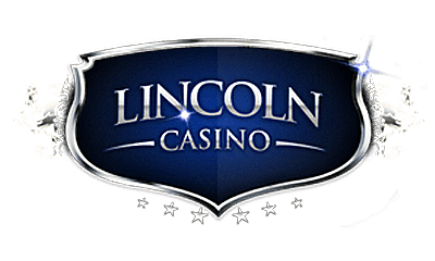 What online casino https://lincolncasino.bet/ has the best payouts?