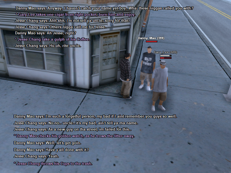 shp2.png
