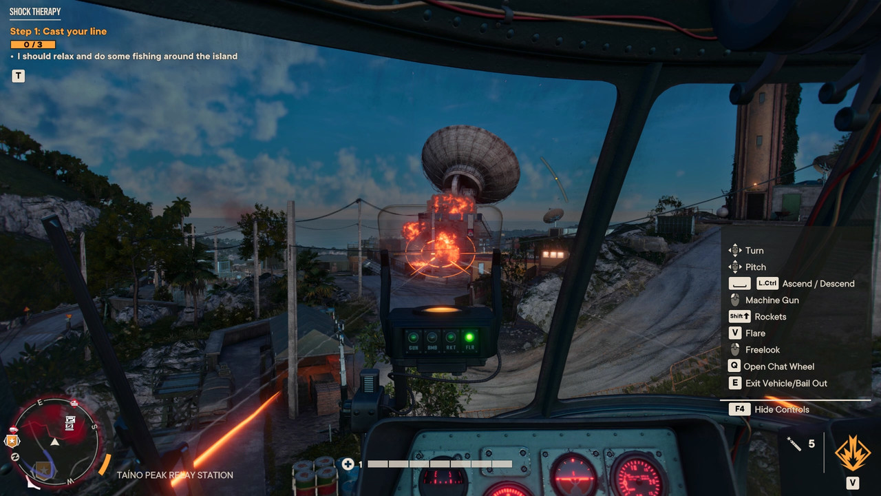 Far-Cry-6-2025-04-14-23-23-22-13-DVR-mp4-000436-999
