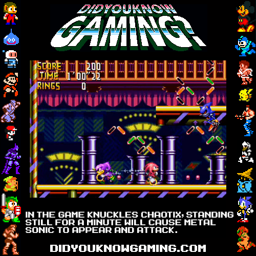 f8da427b9e175f79dc69218cbd0d11c3.png