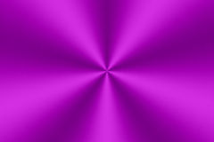 textura-roxa-do-alumínio-do-cromo-73755936