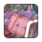sw-eetheart-basket-III1.png