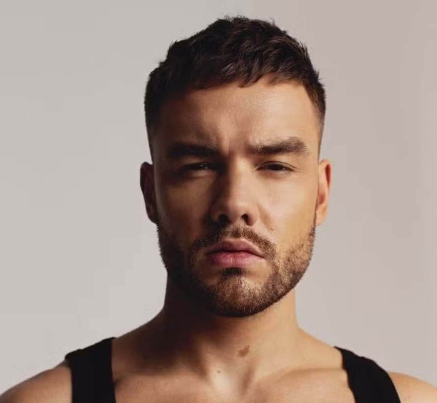 Screenshot-2024-10-19-at-08-10-46-Acompanhantes-detalham-ltimas-horas-de-Liam-Payne-que-n-o-quis-pa