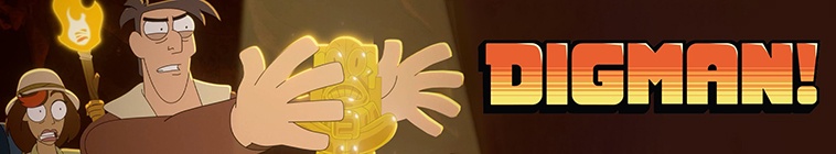 Movie cover image