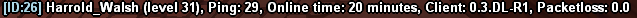 MYID.png