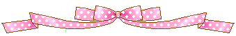 pink 172