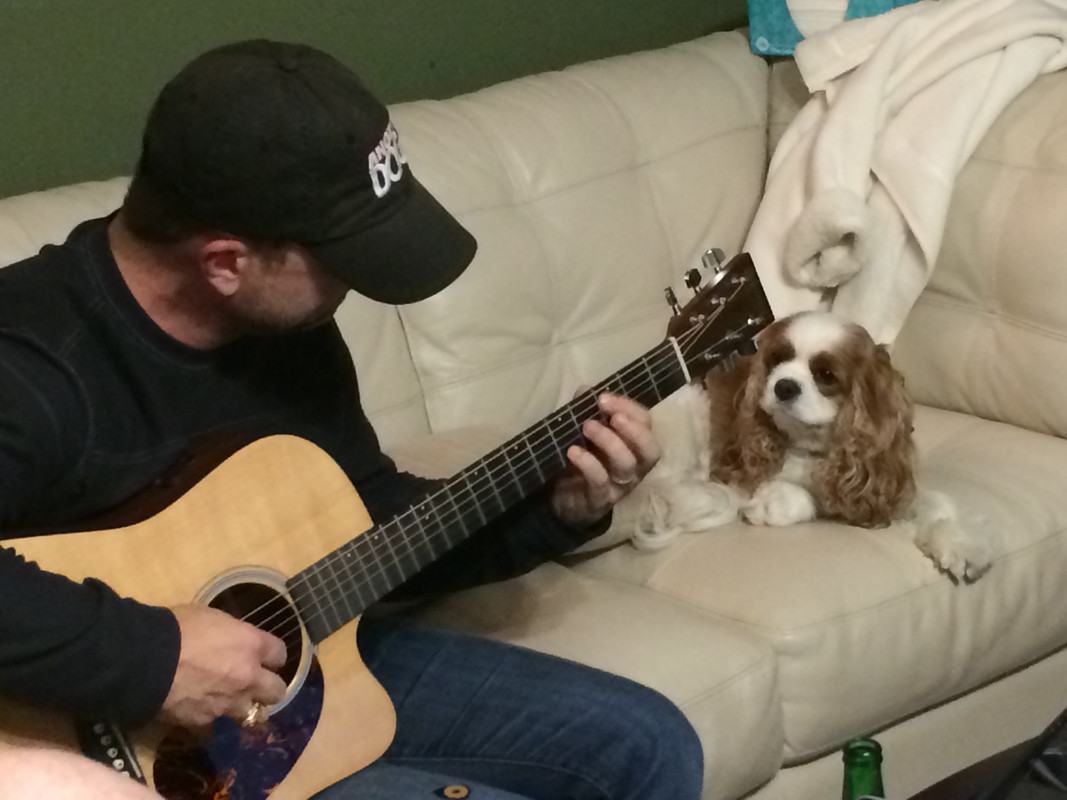 ABECE73E-94DA-49B5-A6B5-7B778A41D746