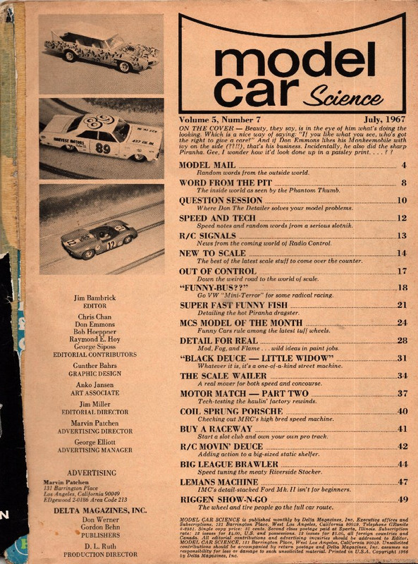 Model-Car-and-Science-1967-07-July-03.jp