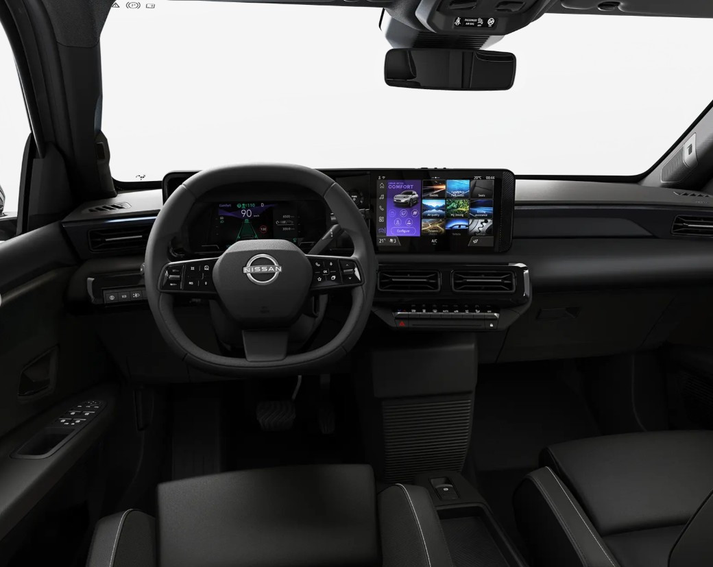20260611-Nissan-Micra-interieur.jpg