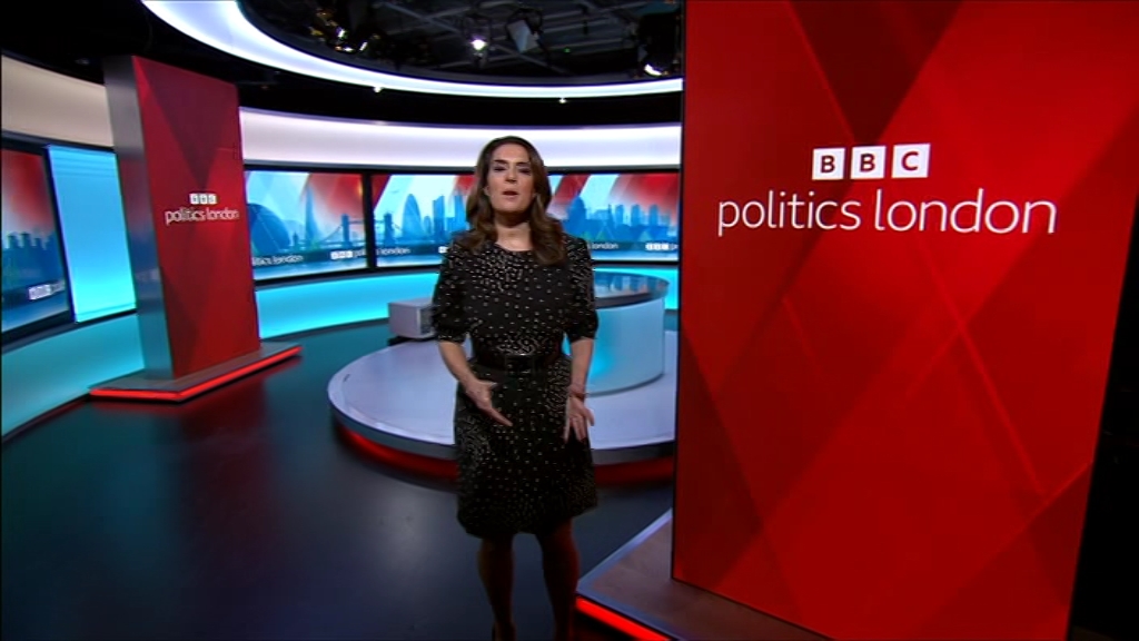 Politics London_20230205_10001030.ts_snapshot_00.28.952