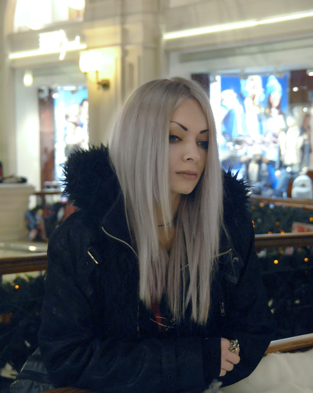 Без имени-222