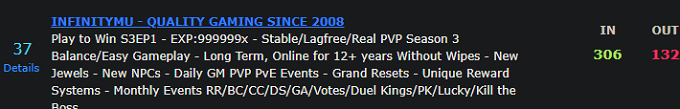 222.png