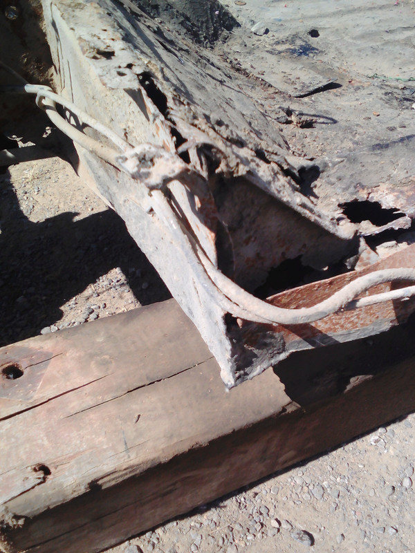 Lenovo_A1000_IMG_20170402_151303