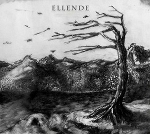Re: Ellende (Austria) / Post-Black Metal