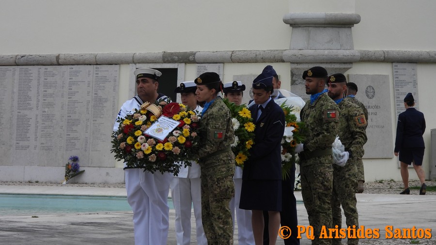 506359649-2427592114289632-1320338324163818520-n