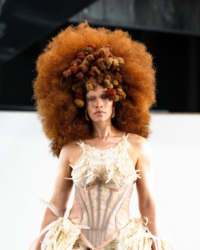 SnapInsta.to_495802742_18501013882035675_3831224250826939520_n