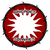 https://i.postimg.cc/dQTWwHSv/brigades-solaires.png