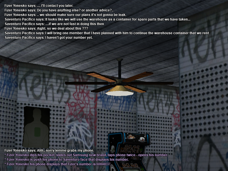 SSRP27.png
