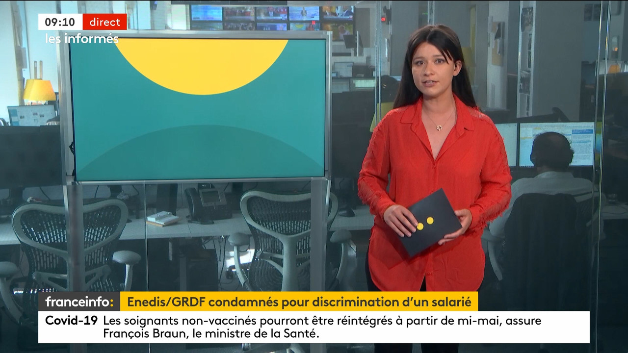 Les informés 2023_05_02_08_03_00.ts_snapshot_10.31.314