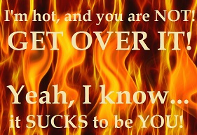 Im-Hot.jpg